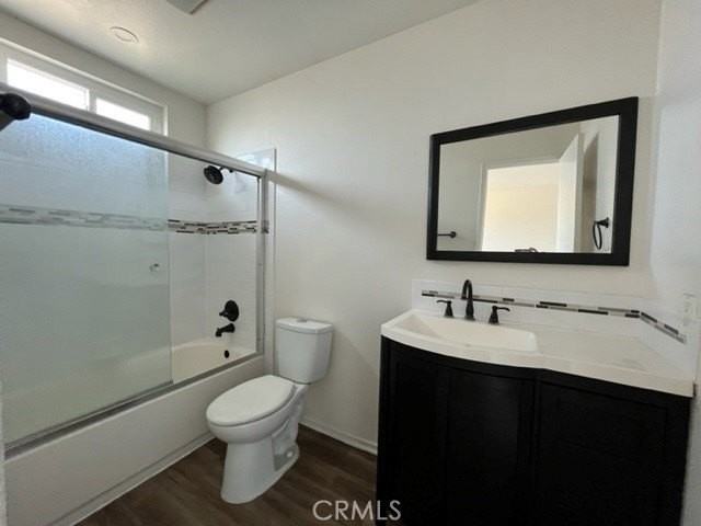 34022 El Encanto Ave #C - Photo 6 of 10