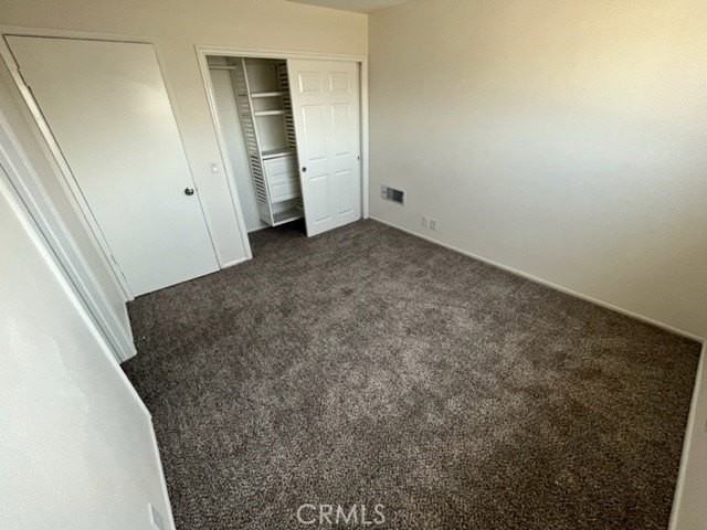 34022 El Encanto Ave #C - Photo 7 of 10