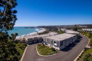 featured image of 26056 Vista Dr E #64