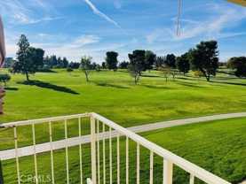 2386 Via Mariposa W #3F - Photo 1 of 1