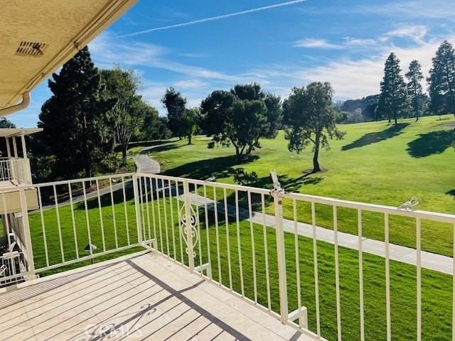 2386 Via Mariposa W #3F - Photo 2 of 20