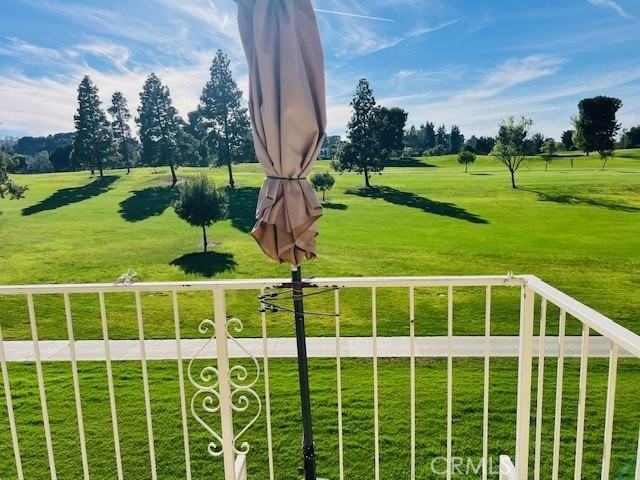 2386 Via Mariposa W #3F - Photo 3 of 20