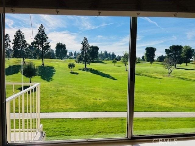 2386 Via Mariposa W #3F - Photo 4 of 20