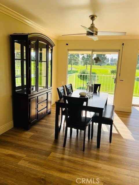 2386 Via Mariposa W #3F - Photo 5 of 20