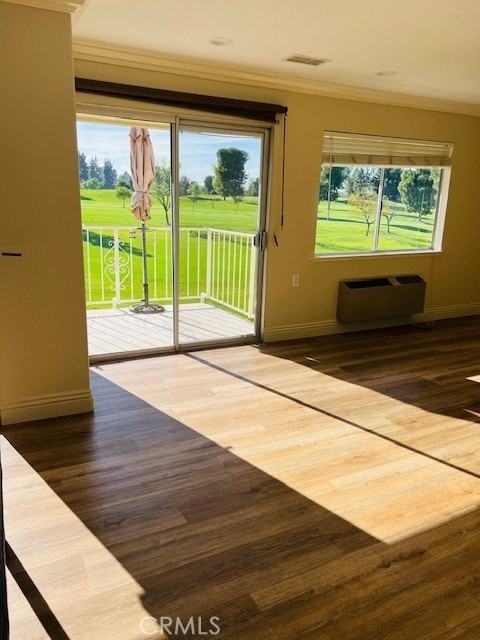 2386 Via Mariposa W #3F - Photo 6 of 20