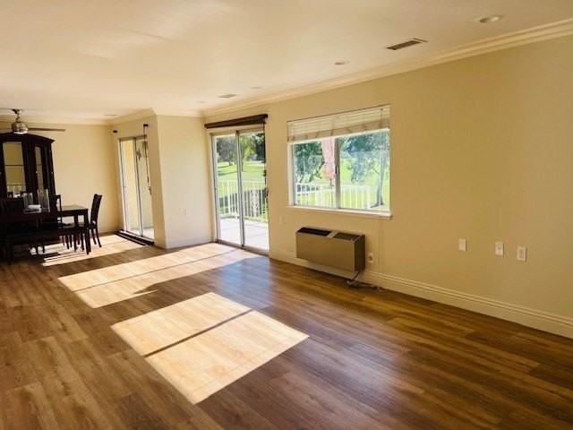 2386 Via Mariposa W #3F - Photo 7 of 20