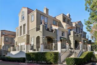 40 Via Cordoba - Photo 1 of 1