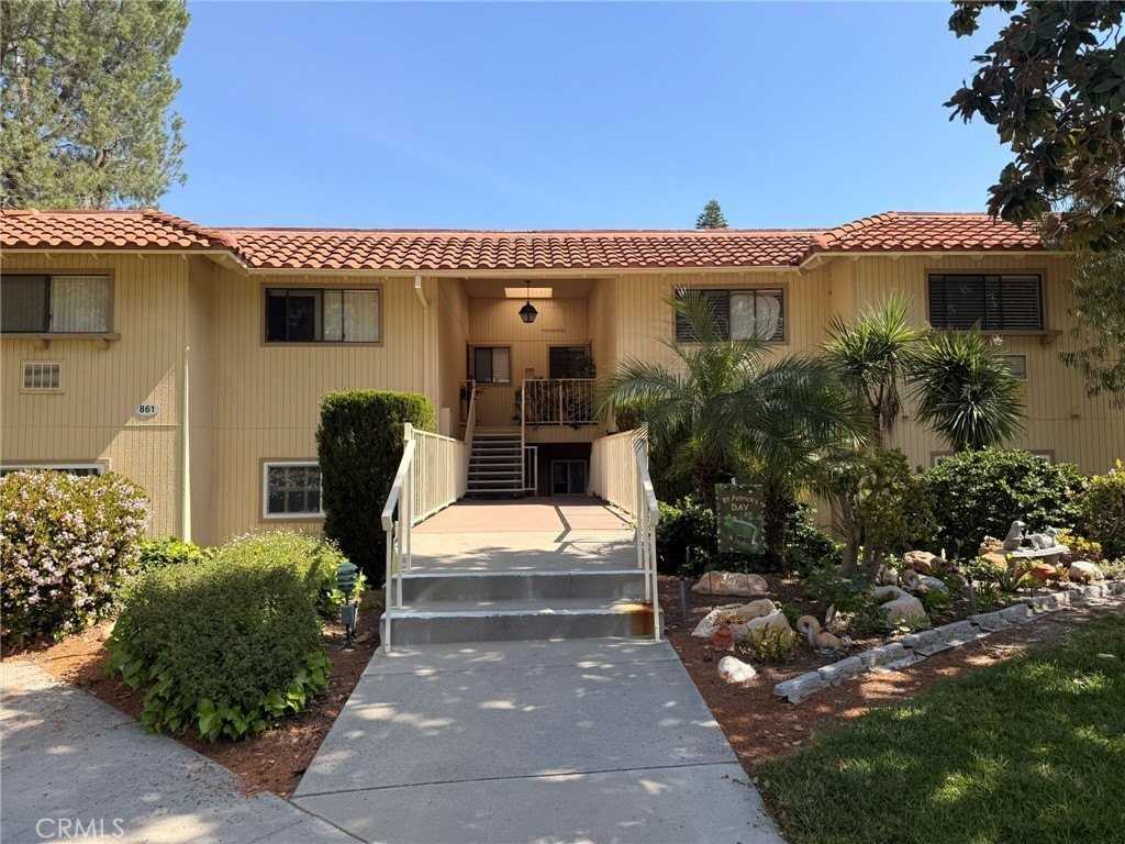 861 Ronda Mendoza #N - Photo 2 of 23