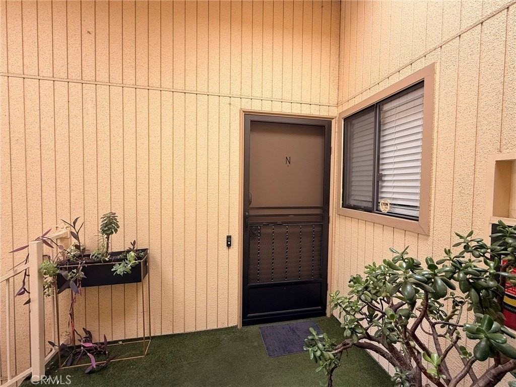 861 Ronda Mendoza #N - Photo 3 of 23