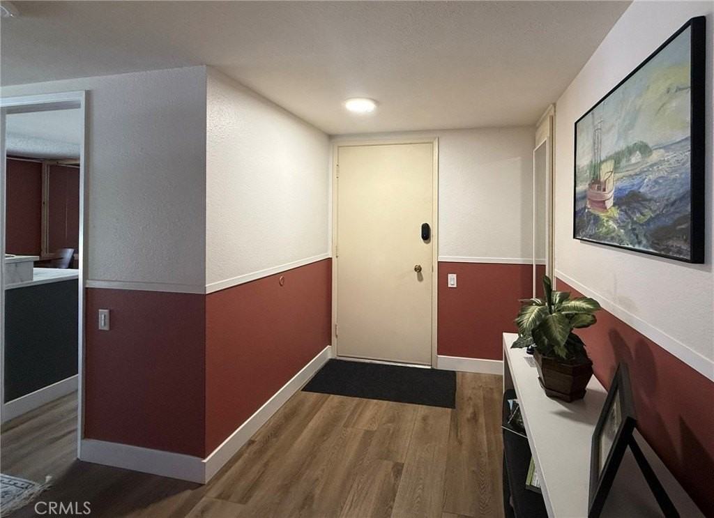 861 Ronda Mendoza #N - Photo 4 of 23