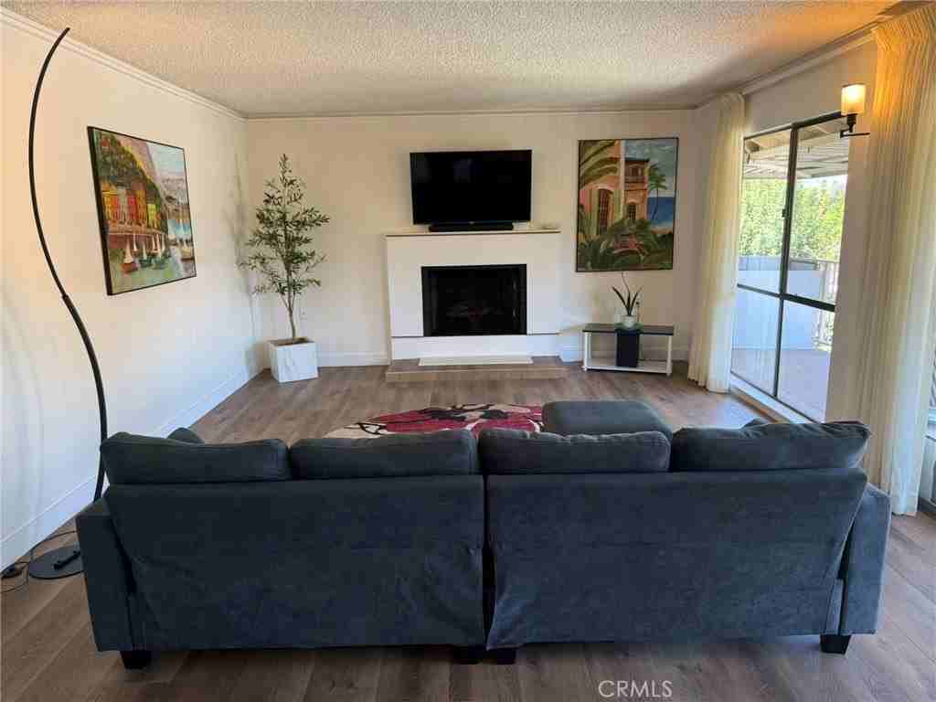 861 Ronda Mendoza #N - Photo 5 of 23