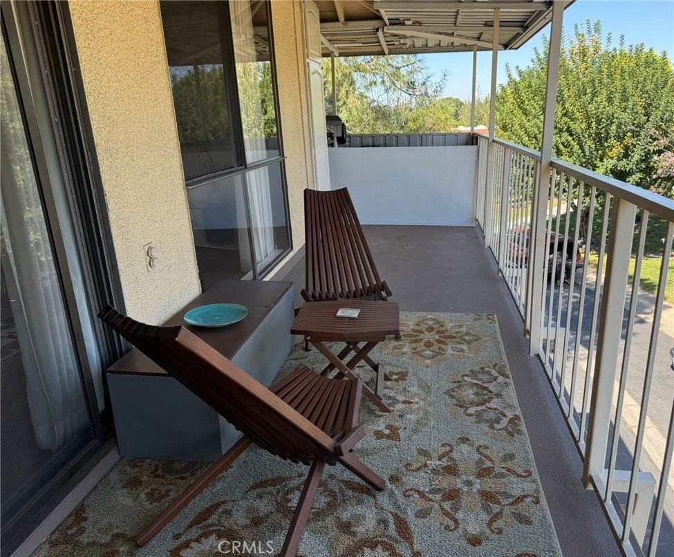 861 Ronda Mendoza #N - Photo 7 of 23