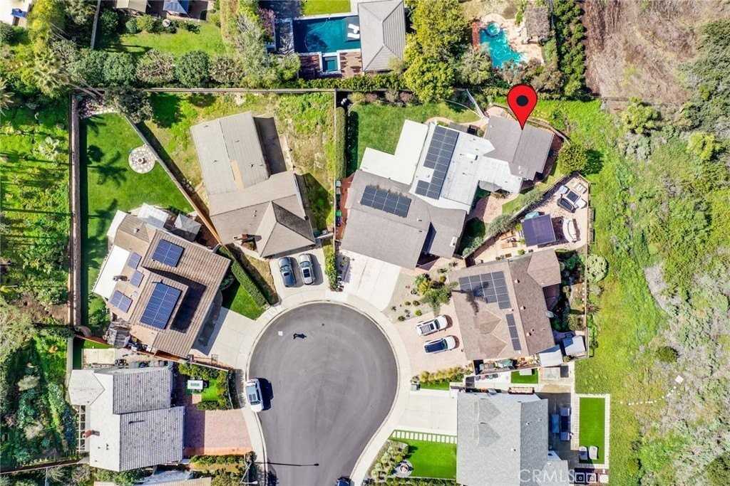 24261 Cortes Dr #B - Photo 2 of 21