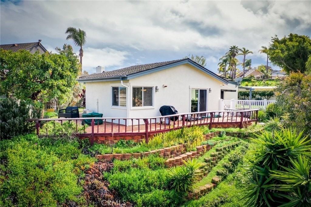 24261 Cortes Dr #B - Photo 5 of 21