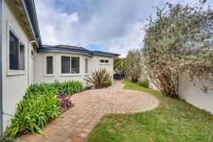 featured image of 24261 Cortes Dr #B