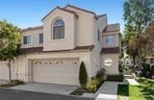 featured image of 26253 Solrio