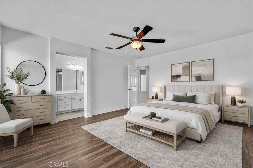 431 W Bay St #B - Photo 2 of 32