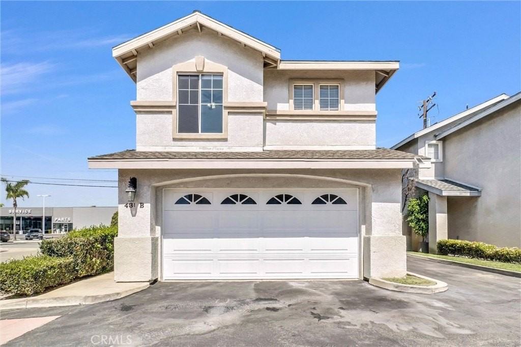 431 W Bay St #B - Photo 3 of 32