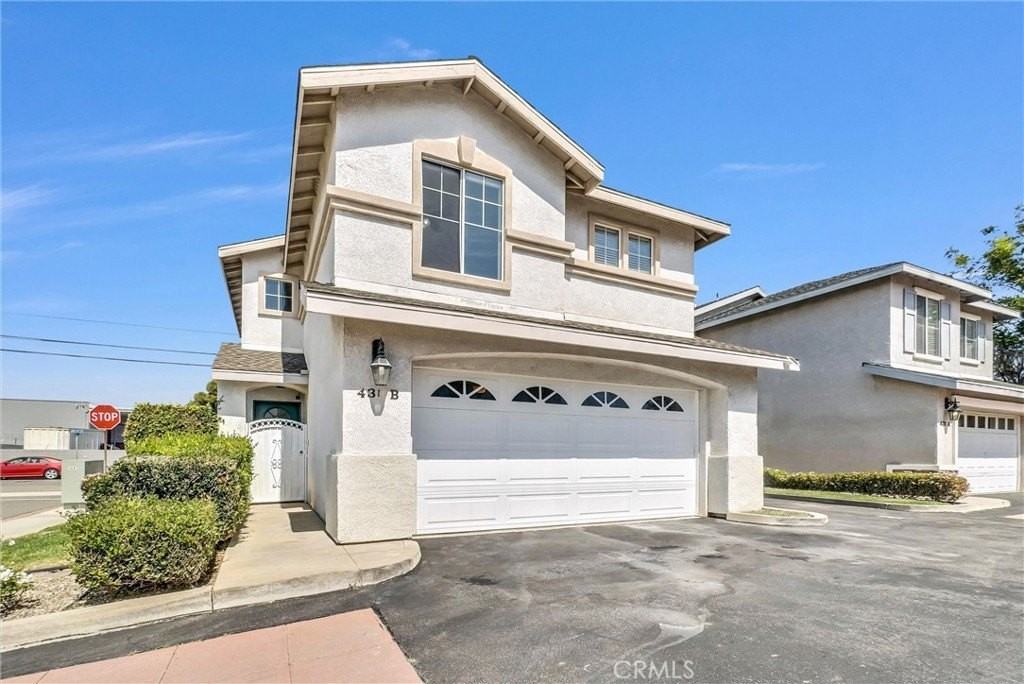 431 W Bay St #B - Photo 4 of 32