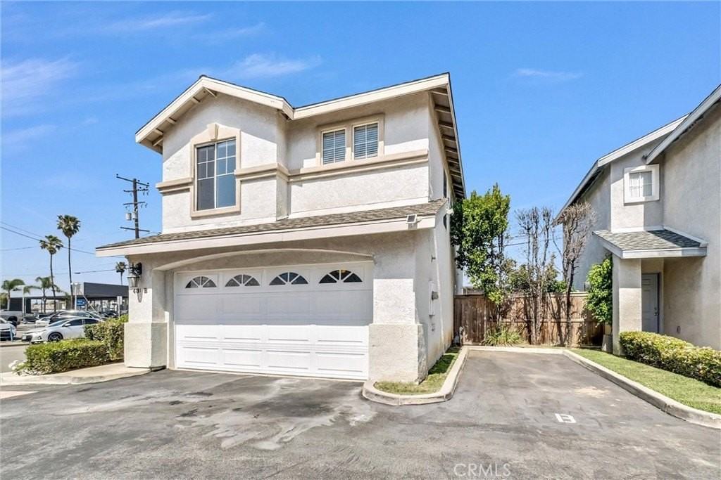 431 W Bay St #B - Photo 5 of 32