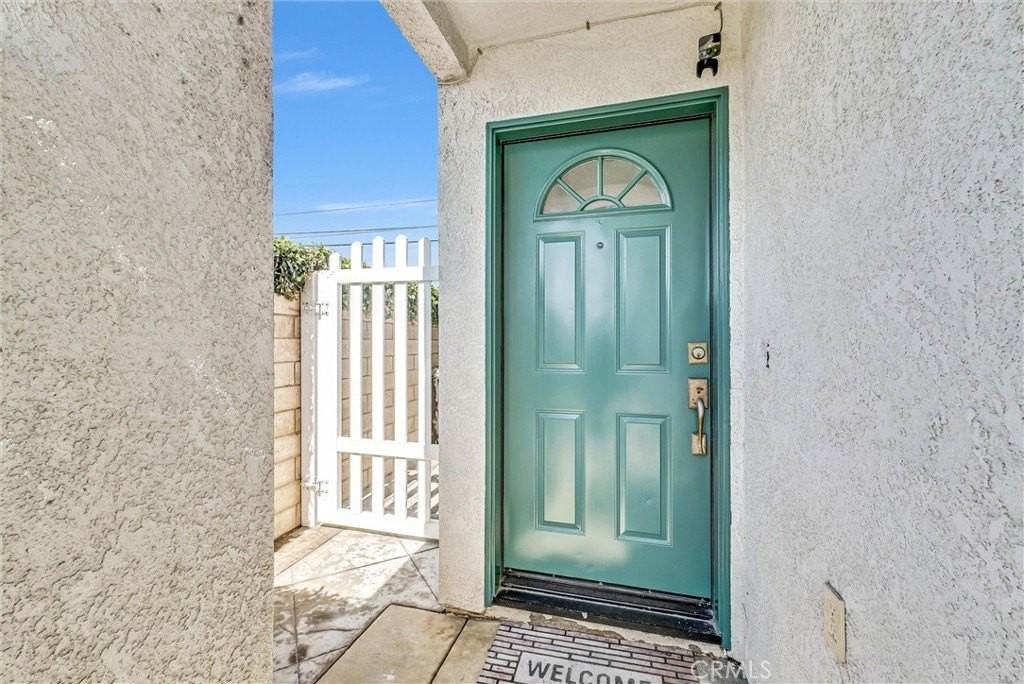 431 W Bay St #B - Photo 7 of 32