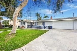 featured image of 34781 Calle Del Sol