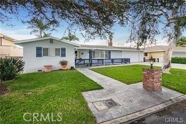 34781 Calle Del Sol - Photo 2 of 12