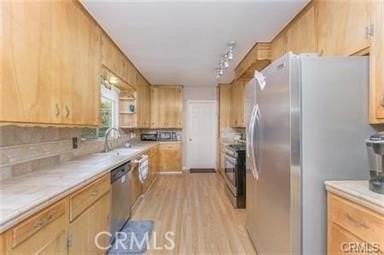 34781 Calle Del Sol - Photo 4 of 12