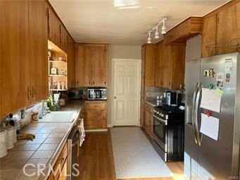 34781 Calle Del Sol - Photo 5 of 12