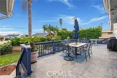 34781 Calle Del Sol - Photo 6 of 12