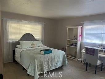 34781 Calle Del Sol - Photo 7 of 12