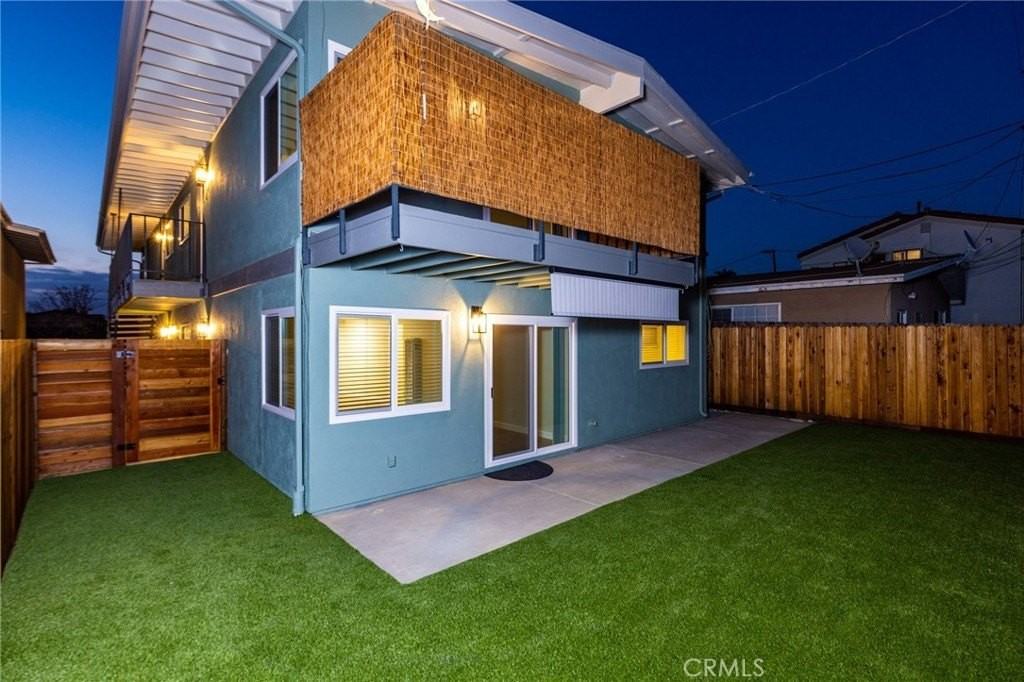 211 Avenida Serra #C - Photo 3 of 16