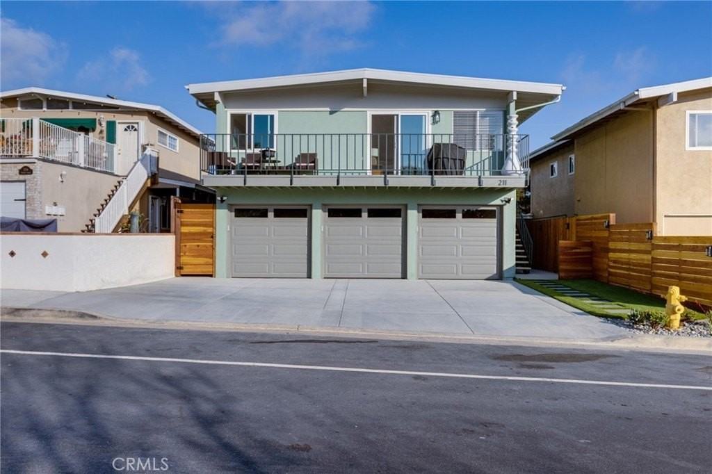 211 Avenida Serra #C - Photo 5 of 16