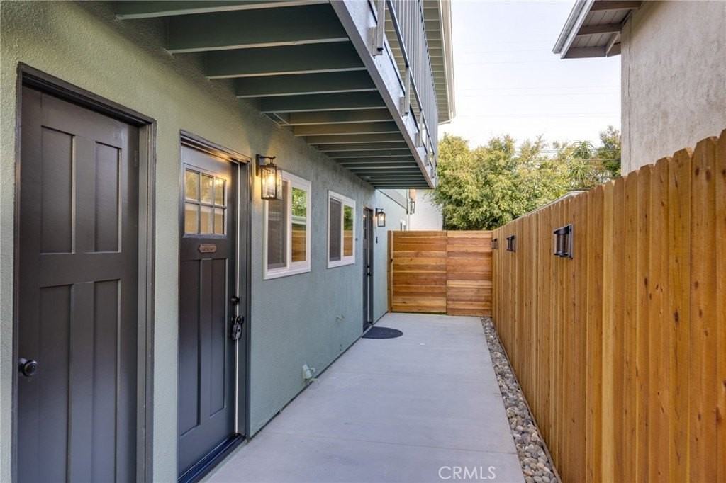 211 Avenida Serra #C - Photo 7 of 16