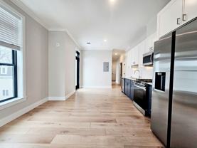 157 Everett St #220 - Photo 1 of 1