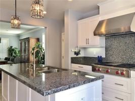 featured image of 216 Via Murcia