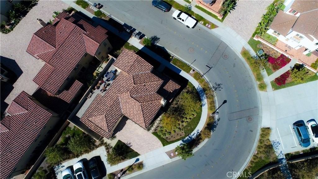 216 Via Murcia - Photo 7 of 50