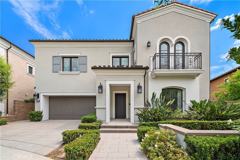 102 Orchid Ter - Photo 1 of 1
