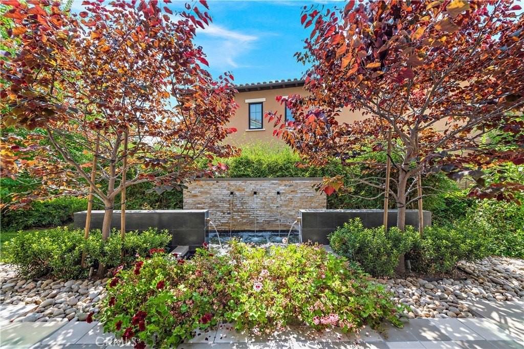 102 Orchid Ter - Photo 6 of 23