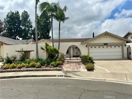 featured image of 27462 Via Olmo