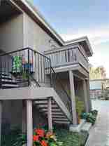 16971 Hoskins Ln - Photo 1 of 1