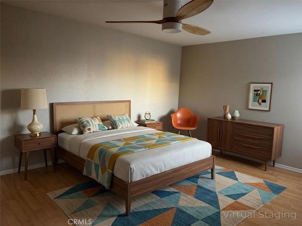16971 Hoskins Ln - Photo 6 of 12