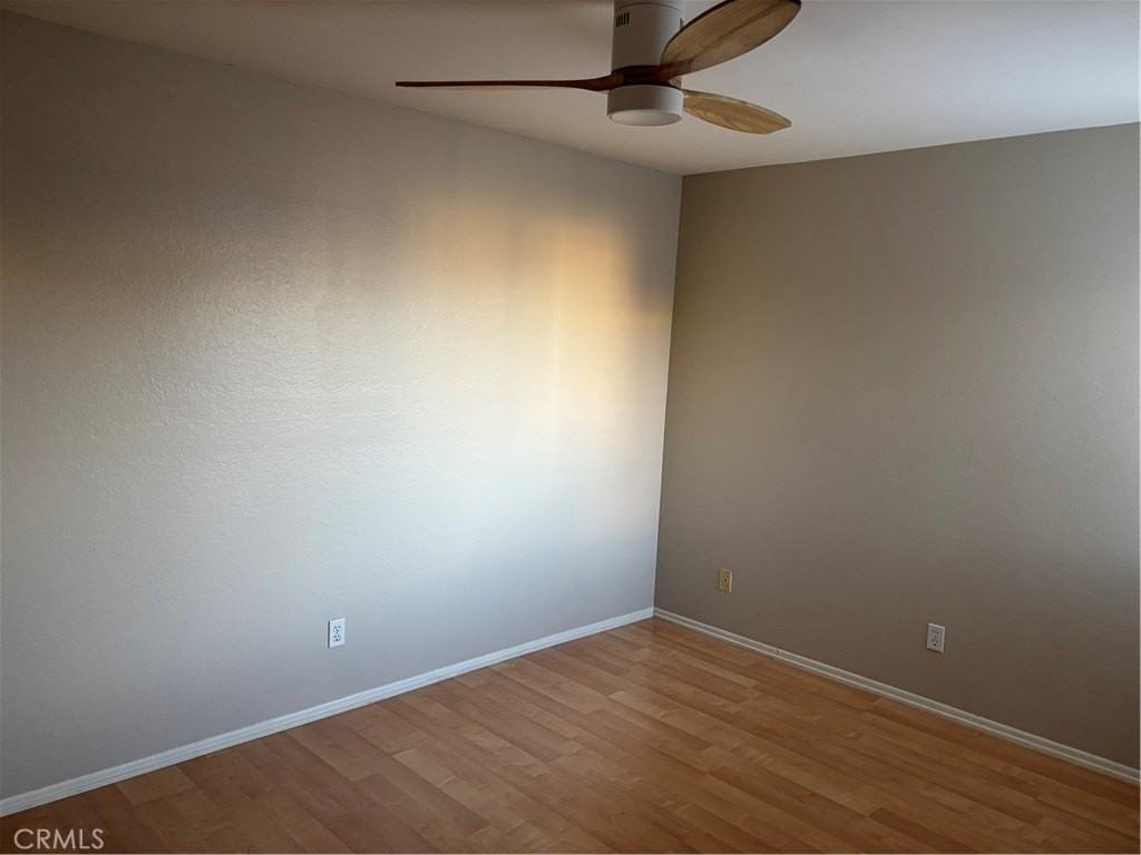 16971 Hoskins Ln - Photo 7 of 12
