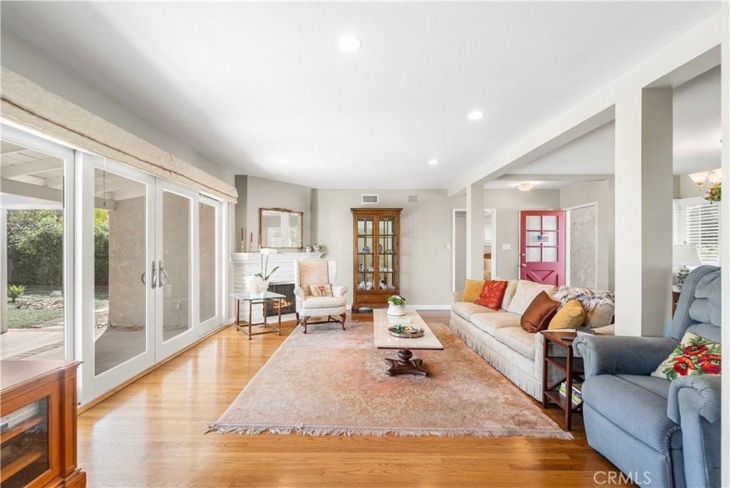 29312 S Highmore Ave - Photo 6 of 39