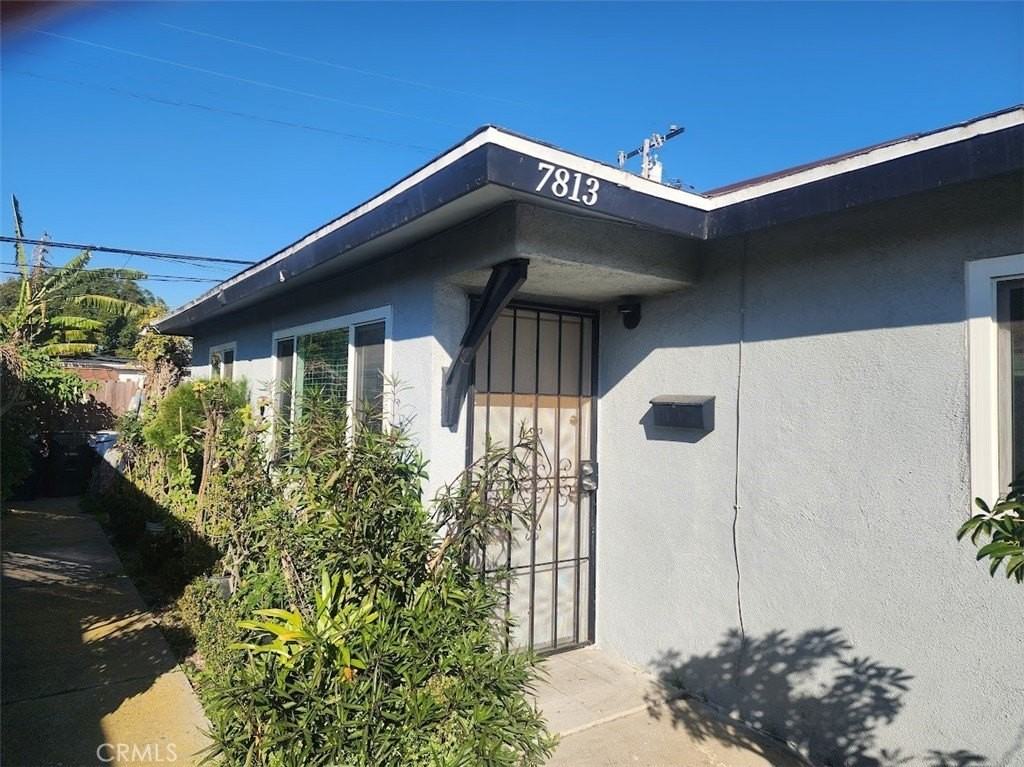 7813 Ronald Dr #7813 - Photo 2 of 14