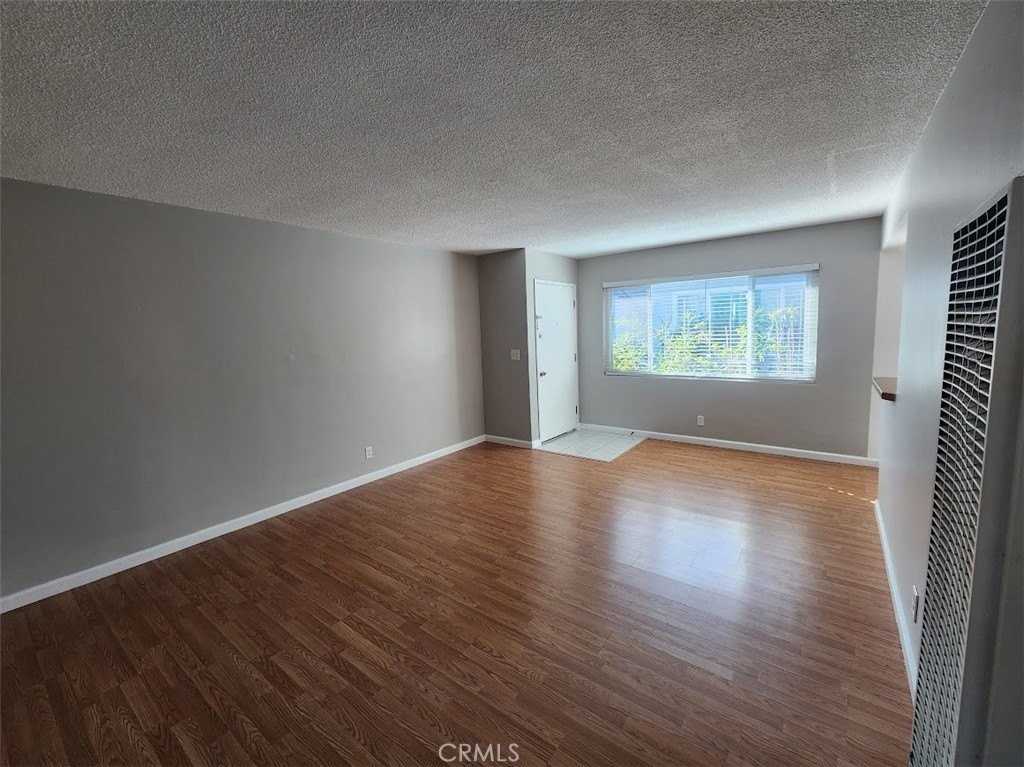 7813 Ronald Dr #7813 - Photo 3 of 14