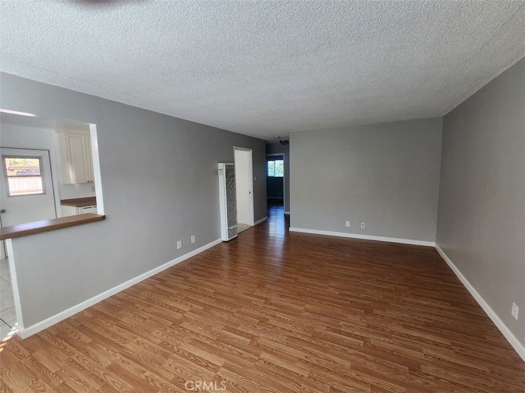 7813 Ronald Dr #7813 - Photo 4 of 14