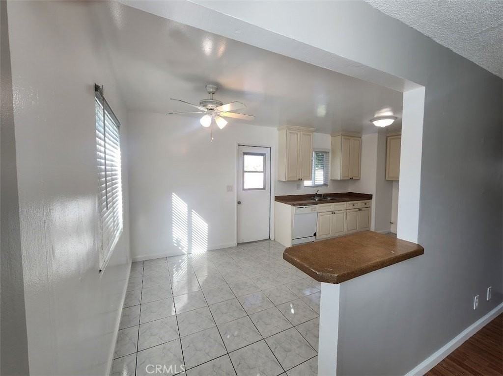 7813 Ronald Dr #7813 - Photo 5 of 14