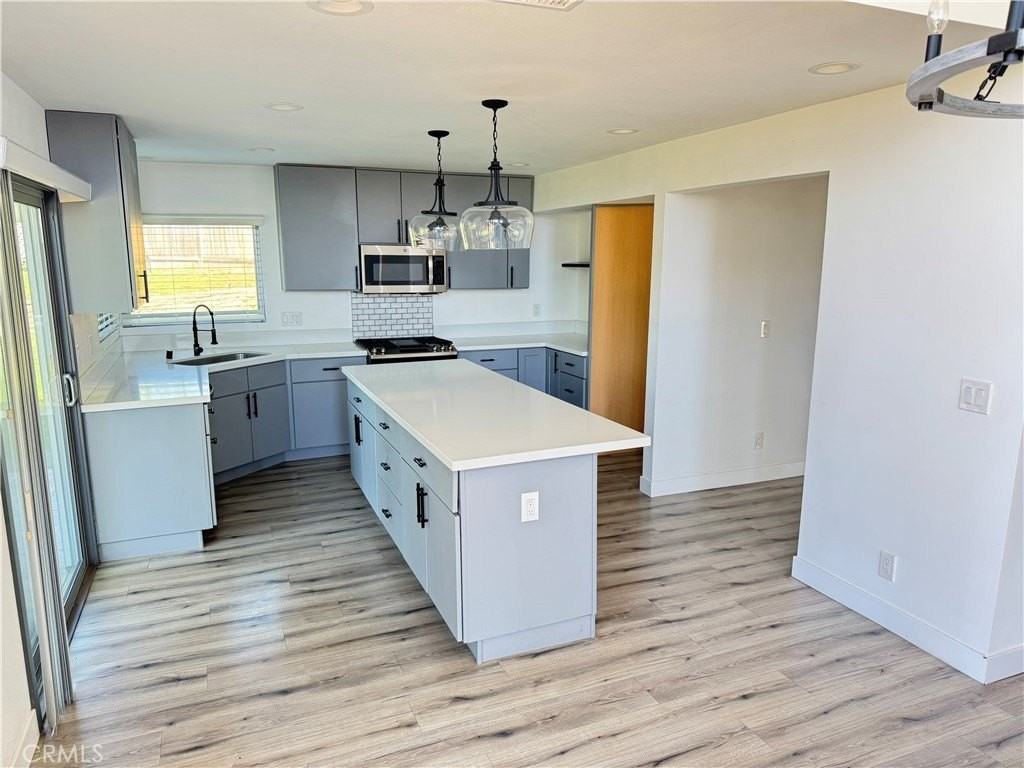 5431 Jonesboro Way - Photo 2 of 6