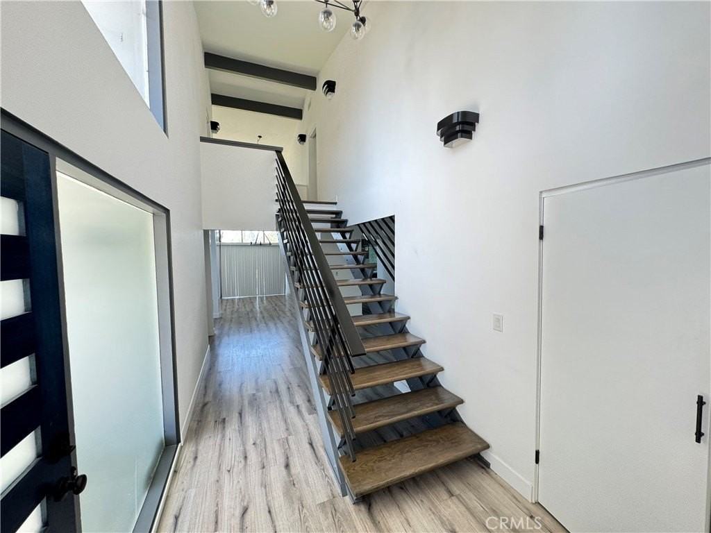 5431 Jonesboro Way - Photo 3 of 6